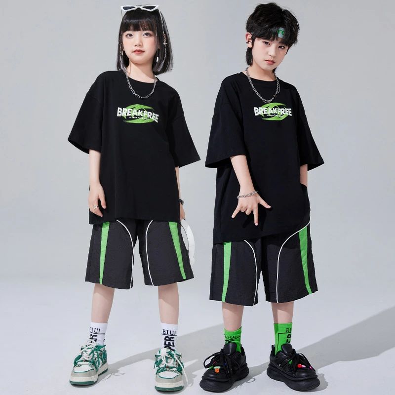 ���λ� �ˤλ� ���å� ���󥹰��� ñ�� ���åȥ��å� �֥�å� Ⱦµ T����� ���硼�ȥѥ�� �ϡ��եѥ�� �����դ� ���ä����� ���󥹥����� ��ä��� ���ܥ��� ���㥺���� �ҥåץۥå� �ڹ� K-POP ����� ������ ȯɽ�� ������ ���ɷ� �ɼ�