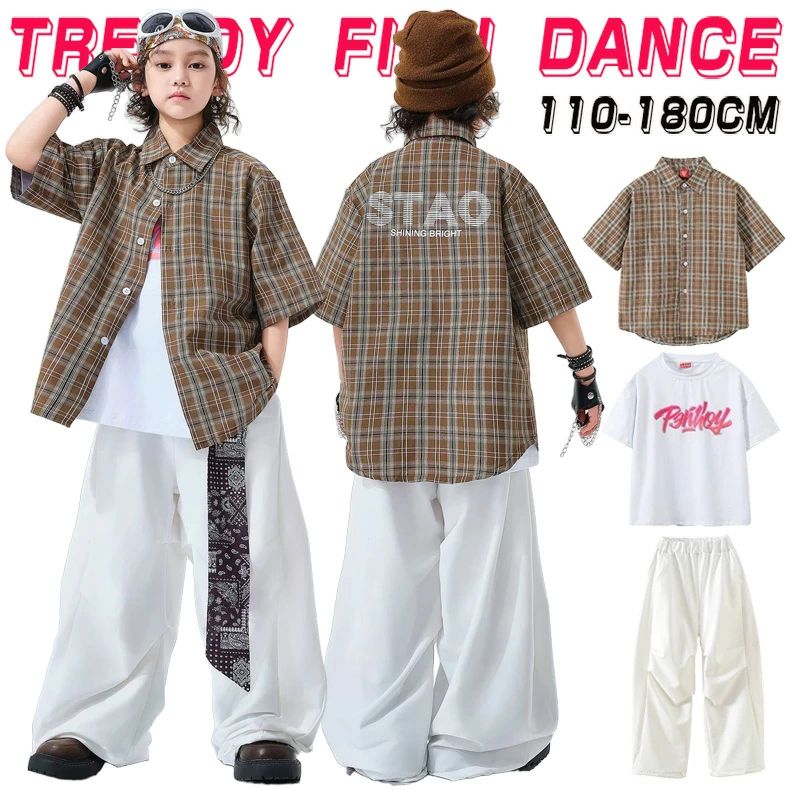 人気検索キーワード：半袖 キッズ ダンス衣装 セットアップ 男の子 女の子 チア チアガール トップス パンツ ダンスウェア ヒップホップ ジャズダンス 演出服 練習着 団体服 応援団 個性派 おしゃれ ゆったり かっこいい hiphop jazz k-pop 夏用 素材：綿、ポリエステル、その他 参考サイズ 110-対応身長100-110cm　体重約15-20kg 120-対応身長110-120cm　体重約20-25kg 130-対応身長120-130cm　体重約25-30kg 140-対応身長130-140cm　体重約30-35kg 150-対応身長140-150cm　体重約35-40kg 160-対応身長150-160cm　体重約40-45kg 170-対応身長160-165cm　体重約45-55kg 180-対応身長165-175cm　体重約55-60kg 注意事項： ★沖縄など離島地域送料追加1600円 ★モニターの環境によって、実物と色見が多少異なる場合がございますのでご了承下さい。 ★大変恐れ入りますがご注文後に商品が品切れとなってしまった際には、 メールもしくは電話にてご連絡いたします。人気検索キーワード：半袖 キッズ ダンス衣装 セットアップ 男の子 女の子 チア チアガール トップス パンツ ダンスウェア ヒップホップ ジャズダンス 演出服 練習着 団体服 応援団 個性派 おしゃれ ゆったり かっこいい hiphop jazz k-pop 夏用 素材：綿、ポリエステル、その他 参考サイズ 110-対応身長100-110cm　体重約15-20kg 120-対応身長110-120cm　体重約20-25kg 130-対応身長120-130cm　体重約25-30kg 140-対応身長130-140cm　体重約30-35kg 150-対応身長140-150cm　体重約35-40kg 160-対応身長150-160cm　体重約40-45kg 170-対応身長160-165cm　体重約45-55kg 180-対応身長165-175cm　体重約55-60kg 注意事項： ★沖縄など離島地域送料追加1600円 ★モニターの環境によって、実物と色見が多少異なる場合がございますのでご了承下さい。 ★大変恐れ入りますがご注文後に商品が品切れとなってしまった際には、 メールもしくは電話にてご連絡いたします。