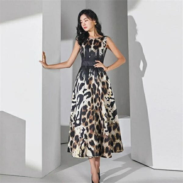 ワンピース 夏 ノースリーブ セクシードレスドレス タイトワンピース パーティードレス キャバドレス ナイトドレス セクシー 姫系 春夏 着痩せ ミモレ丈 膝丈 ロング丈 オシャレ シンプル エレガント 大人 上品 フォーマル 披露宴 結婚式 二次会 韓国ファッション