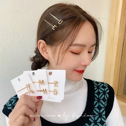 쥪ѥȥ饻쥯Ȥ㤨֥إԥ󡡥إ꡼إԥ å إ ǥ 饭顡 ȱα ޤȤȱ ѡƥ ޥޥ ؼ ´༰ ѡƥɥ쥹 ؼ ༰  襤  եޥ 󼡲 뺧 ƤФ ڹեåפβǤʤ190ߤˤʤޤ