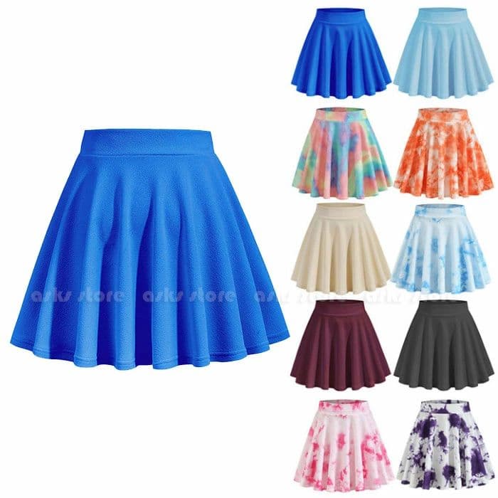 쥪ѥȥ饻쥯Ȥ㤨֥ߥ˥ 10  ץ꡼ 硼Ⱦ   ǥ ơ 󥹰 ̵   ꥹޥ ϥ ץ 󥿥 ѡƥ ߥ˥  ȯɽ    ꥹޥ塼 İפβǤʤ1,850ߤˤʤޤ