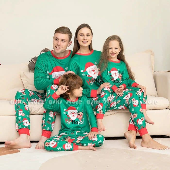 쥪ѥȥ饻쥯Ȥ㤨ֿƻҥڥ ѥ ꥹޥ 롼० ڥå Ĺµ ꥹޥ ²· ѥ 󥿥 󥿥 ѡƥ ץ ꥹޥ ƻҥ ޥ ѥ å ٥ӡ 岼å ꥹޥ  ꡼ꥹޥ ץ쥼ȡפβǤʤ1,450ߤˤʤޤ