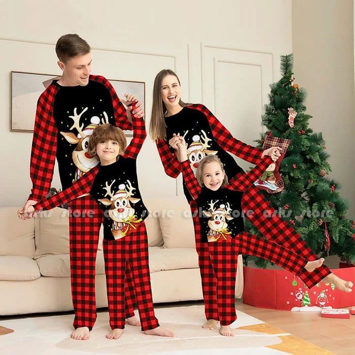 쥪ѥȥ饻쥯Ȥ㤨ֿƻҥڥ ꥹޥ ѥ 롼० ꥹޥ ڥå Ĺµ ꥹޥ ²· ѥ 󥿥 ѡƥ ץ  ȥʥ å ƻҥ ޥ ѥ å ٥ӡ 岼å  ץ쥼 륯 ꡼ꥹޥפβǤʤ1,450ߤˤʤޤ