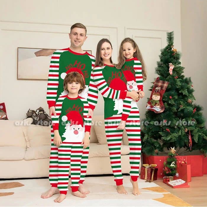 쥪ѥȥ饻쥯Ȥ㤨ֿƻҥڥ ꥹޥ ѥ 롼० ڥå Ĺµ ܡ ꥹޥ ²· ѥ 󥿥 󥿥 ѡƥ ꥹޥ ƻҥ ޥ ѥ å ٥ӡ ڥå 岼å   ץ쥼 ꡼ꥹޥפβǤʤ1,950ߤˤʤޤ