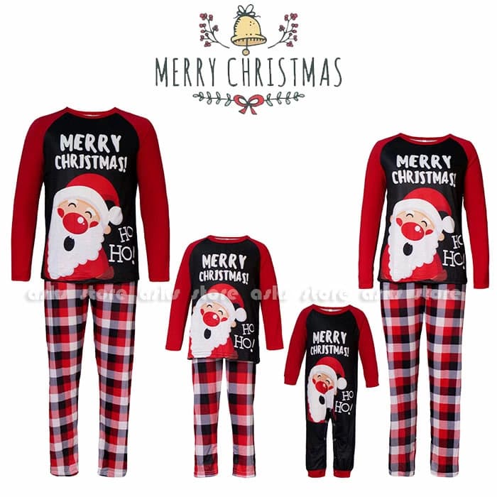 쥪ѥȥ饻쥯Ȥ㤨ֿƻҥڥ ꥹޥ ѥ 롼० ڥå Ĺµ ꥹޥ ²· ѥ 󥿥 󥿥 ѡƥ ץ ꥹޥ ƻҥ ޥ ѥ å ٥ӡ 岼å ꥹޥ  ץ쥼 ꡼ꥹޥפβǤʤ2,440ߤˤʤޤ