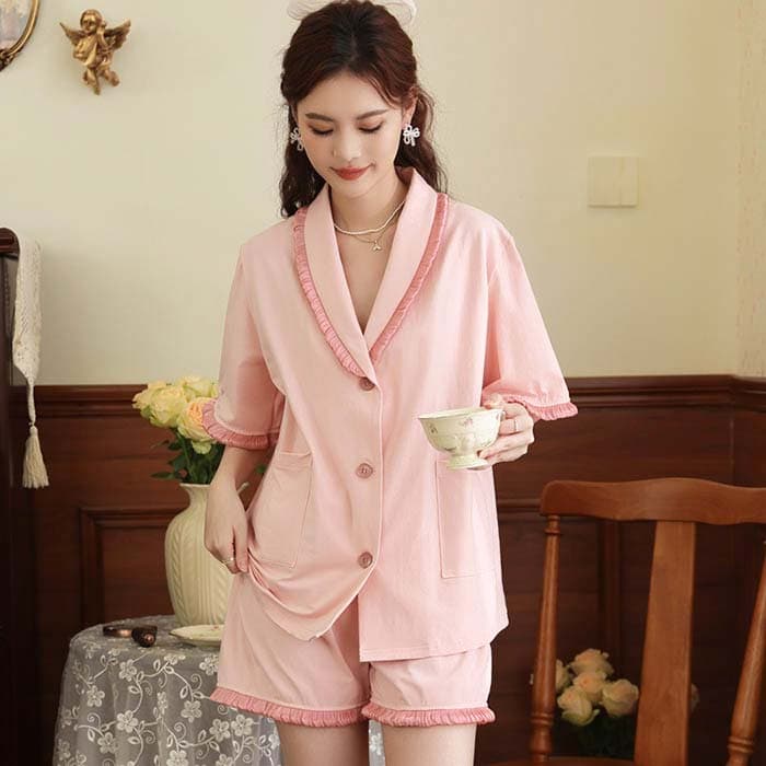 쥪ѥȥ饻쥯Ȥ㤨ֲ ǥ ѥ 岼å İ 롼० ѥޥå Ⱦµ ȥåץ ûѥ 硼ȥѥ  ä  ١å ǥ꡼ ô   ݥåͭ   åȥǺ  ä ץ󥫥顼 ޥ  ե ηСפβǤʤ2,850ߤˤʤޤ