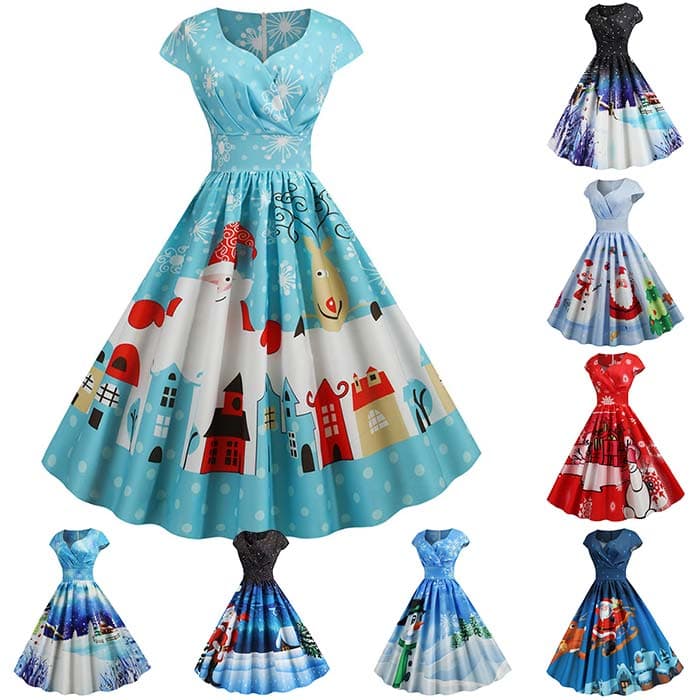 쥪ѥȥ饻쥯Ȥ㤨֥ꥹޥ ץ  ȥɥ쥹  8 Vͥå ꥹޥ ԡ Ⱦµ ȥɥ쥹 ǥ   󥿥 ɨ ꥹޥ 礭ɥ쥹 ѡƥ ȯɽ ٥ ơ פβǤʤ2,050ߤˤʤޤ