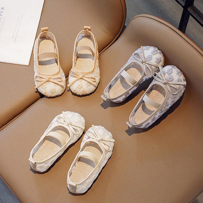 Ҷ ղ å ֻɽ ѥץ å  եåȥ塼 λ Ҥɤ⥷塼 3 ̵ͥ 塼 ĳ ٥ӡ塼 ɱ ...