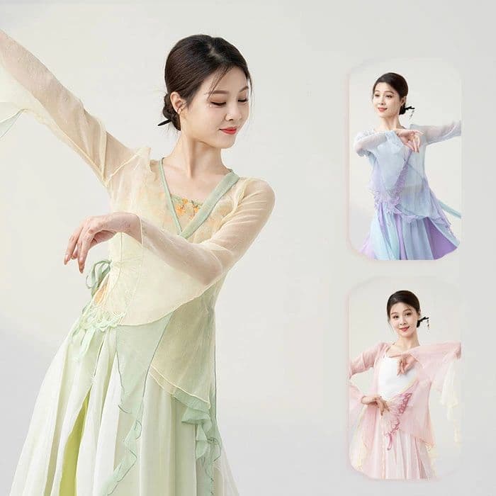 쥪ѥȥ饻쥯Ȥ㤨ŵ٥󥹰 Ĺµ   ֥饦 Vͥå 礭ĳλɤ夦 åȤΥեµ 롼  ҤҤ ۿ ˥å ĳ ͥץ  ŵ󥹰 쥮顼  Хե饤  ơ ưפβǤʤ3,150ߤˤʤޤ