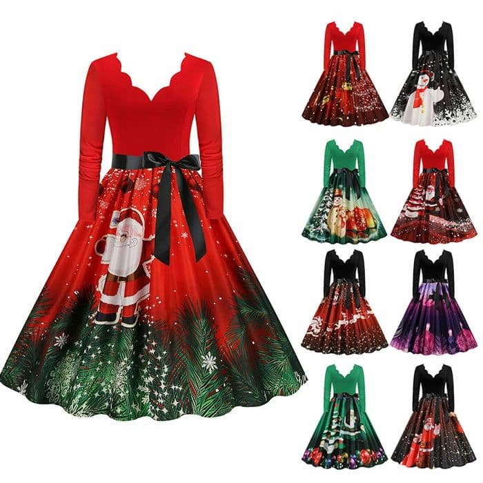 쥪ѥȥ饻쥯Ȥ㤨10 ꥹޥɥ쥹 ǥ ԡ ꥹޥ 礭ɥ쥹 Vͥå Ĺµ A饤 ꥹޥ ץ  ơ ܥ  ƤФ ѡƥɥ쥹 ե쥢ɥ쥹 ȯɽ  · 󥿥  륯 ٥ȰפβǤʤ2,150ߤˤʤޤ