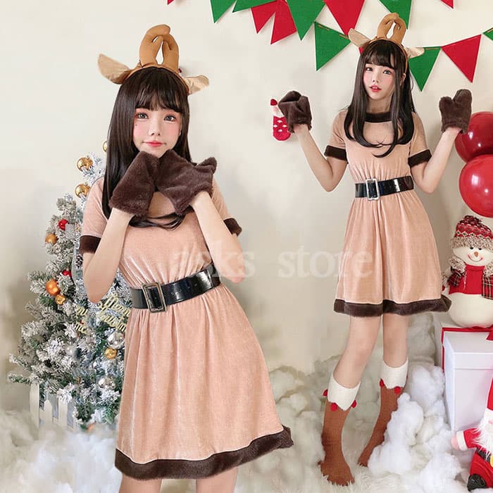 쥪ѥȥ饻쥯Ȥ㤨֥ꥹޥ ǥ ץ  󥿥 ԡ 塼  륯  ȥʥ  ꥹޥ塼 ץ 󥿥 ѡƥ 楹ơ  ȯɽ  ꥹޥ 塼 ٥ ʸ ر  İפβǤʤ2,650ߤˤʤޤ