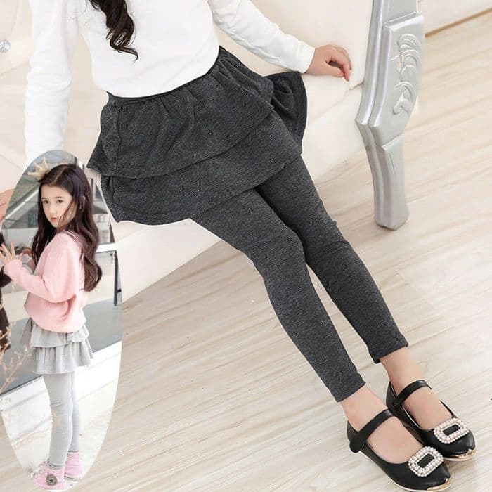 子供服 女の子 レギンス キッズ タイツ 子供 パンツ ボトムス 春 女の子 100cm 110cm 120cm 130cm 140c..