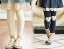子供服 女の子 夏服 女の子 レギンス キッズ タイツ 子供 パンツ ボトムス 夏 女の子 100cm 110cm 120c..