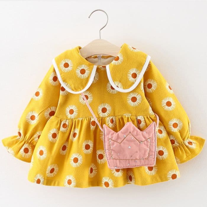 Ҷ  ԡ Ҷ  å ΢ܥ ԡ λ 