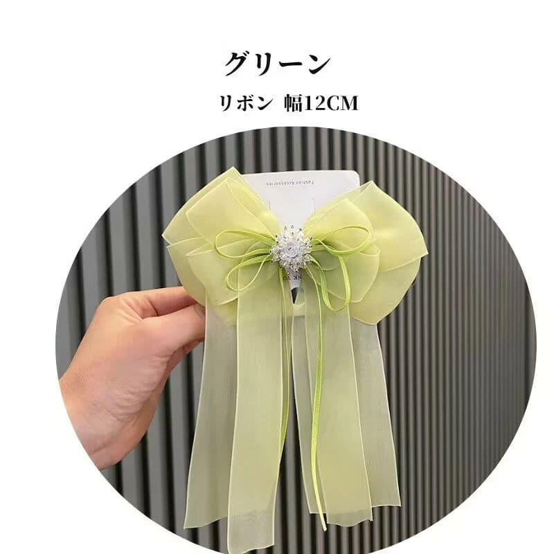 【クーポンで10％オフ】キッズ カチューシャ ヘアアクセサリーリボン アクセサリーレース 結婚式 ヘッドアクセ ヘッドアクセサリー ヘアアクセ 赤ちゃん ベビー セット 子供用 ヘアーアクセサリー ヘアクリップ コスプレ クリスマス小物 仮装 3