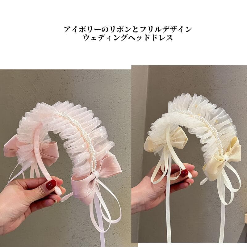 【クーポンで10％オフ】キッズ カチューシャ ヘアアクセサリー 王冠 アクセサリー...