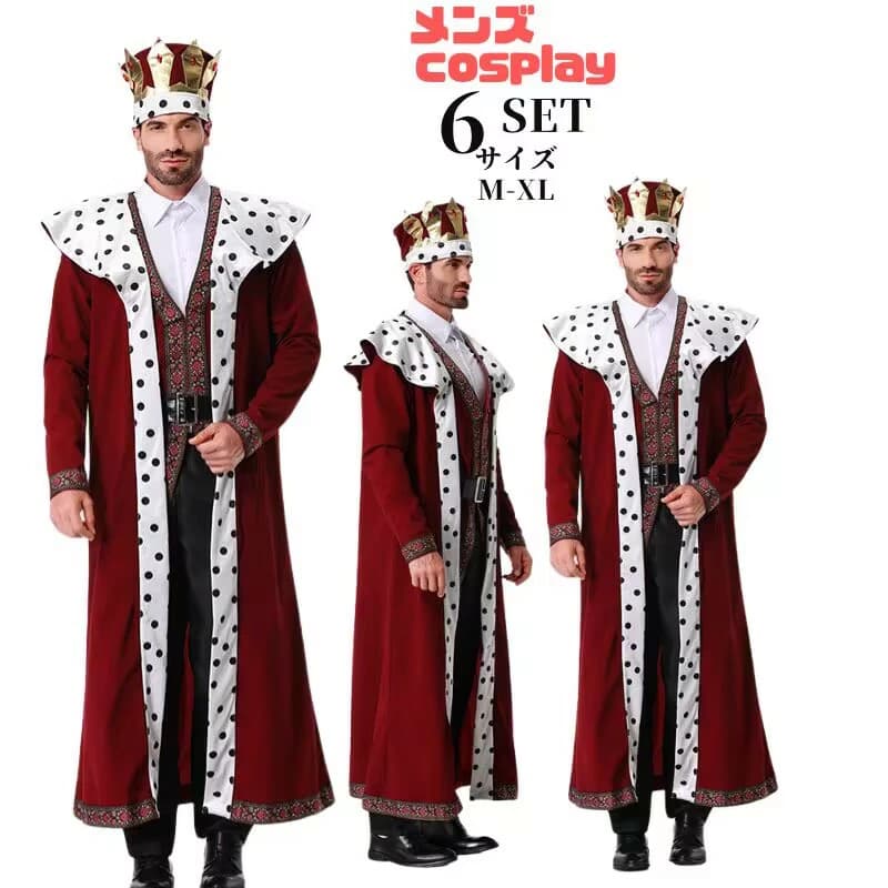 ��󥺥����ץ� ���� ���� ��� ���ꥷ�� ��� �ϥ���������� �������塼�� �����ץ� ���åȥ����ץ���� ���� ����� ���� ������ ����ǥ����� ̱²...