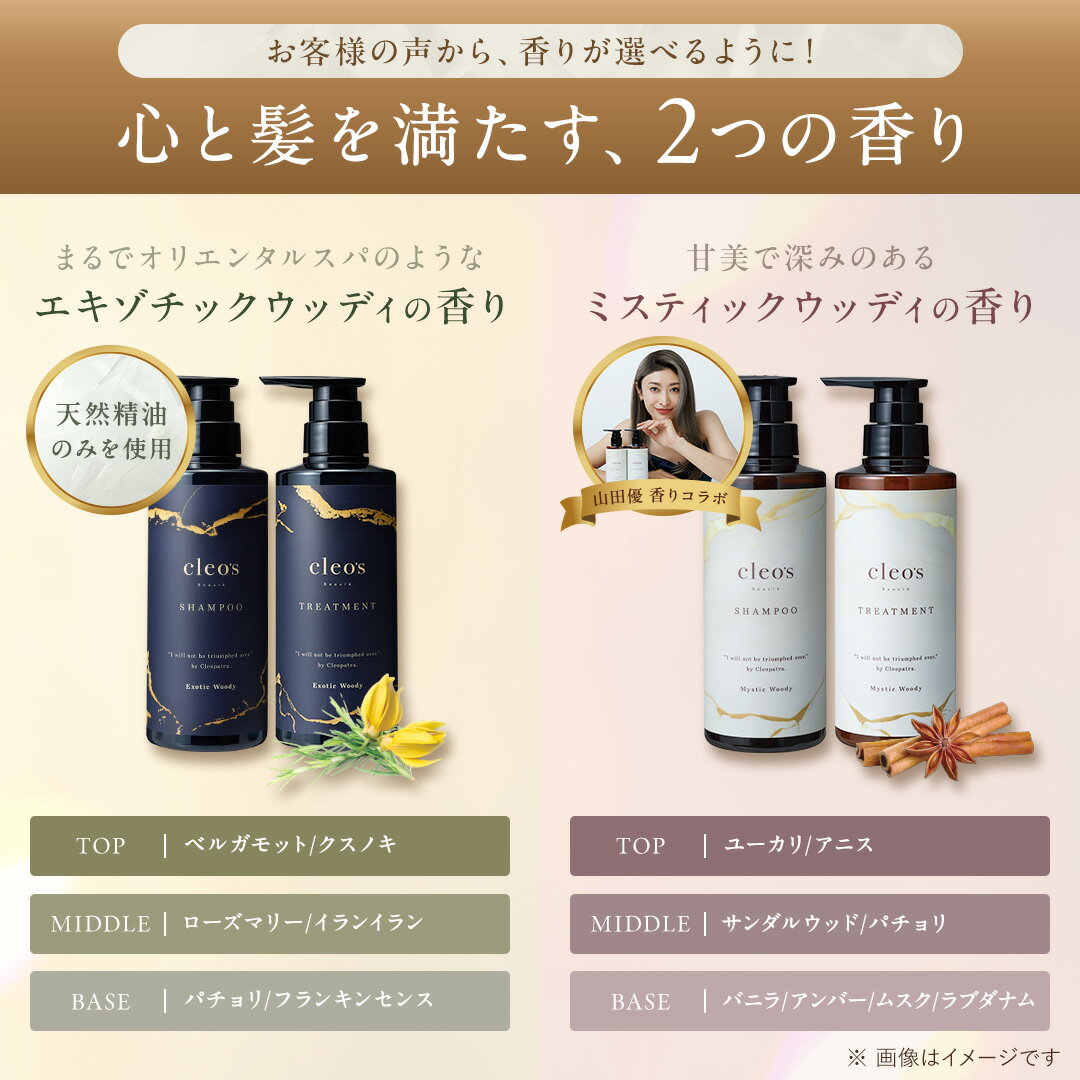 サンプル画像2