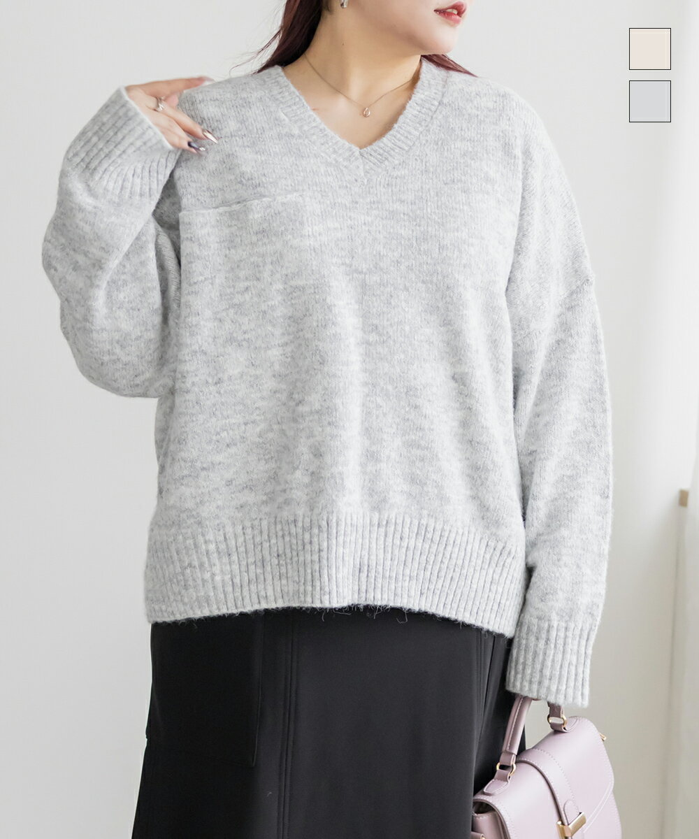 楽天市場】アルパカ（肩幅（cm）71 ～ 75）（レディースファッション