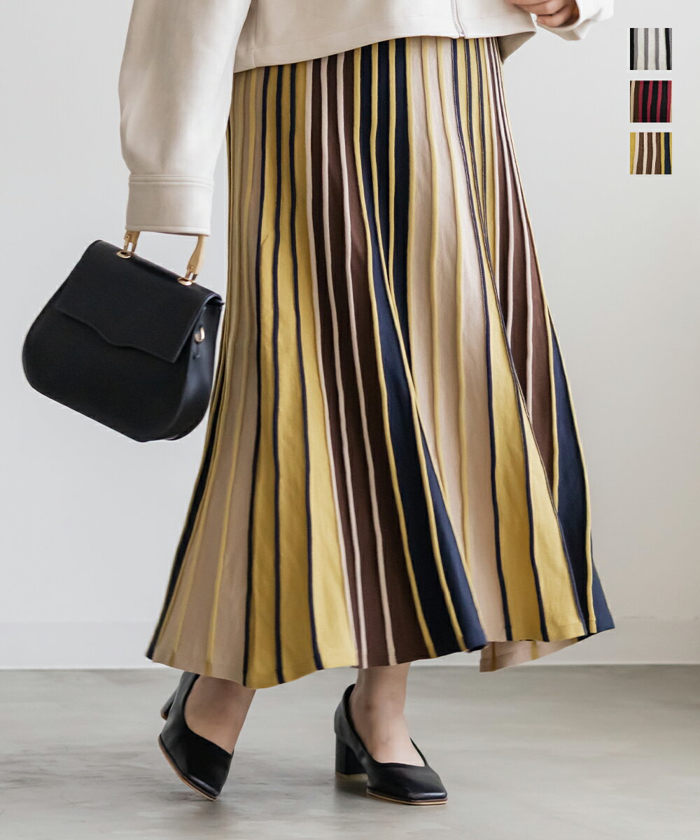 大きいサイズレディースマルチカラー...