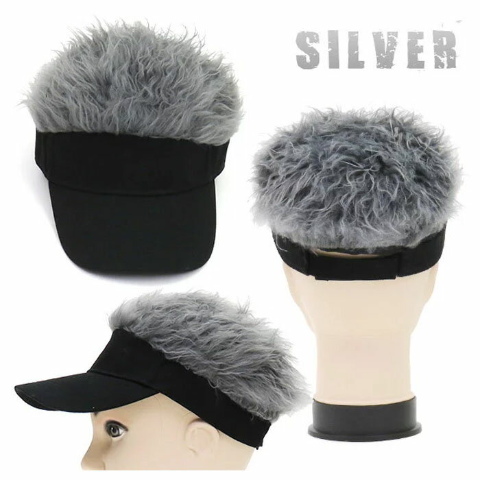 【P5+2倍★300円/最大1000円off】ゴルフ・ヘアーバイザー・フレアーバイザー サンバイザー ウイッグ 防寒 帽子 無地 バレンタイン ギフト プレゼント 送料無料 即納通販格安セール情報 楽天 通販