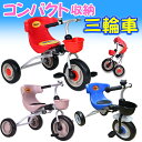 ◎本日限定7倍+【歳末超★スーパーSALE★クーポン】【送料...