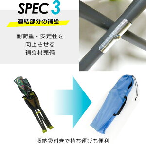 【P5+2倍★300円/最大1000円off】フィッシングチェア アウトドアチェア コンパクトチェア 折り畳みチェア 折り畳みイス 収納袋付き 椅子 レジャーチェア 運動会 フェス BBQ 野外 海 グリーン カモフラ 1.4kg 送料無料 バレンタイン プレゼント 送料無料 即納通販格安セール情報 楽天 通販