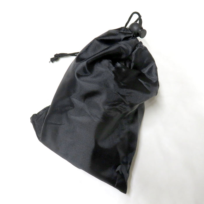 【P5+2倍★300円/最大1000円off】【メール便送料無料】ハンモック用 ベルト 2本セット フック 金具 付 黒色 キャンプ・アウトドアのハンモック設置に 樹木や柱などに巻きつけてかんたん固定 送料無料通販格安セール情報 楽天 通販