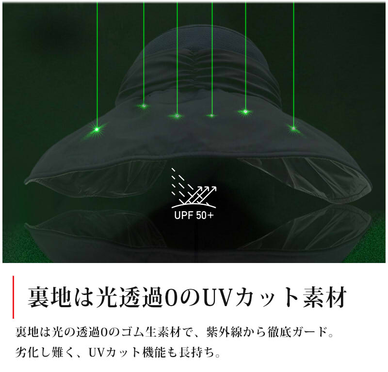 ��2�Ĥ�4%off��SALE�ۥ���Х����� �Ĥй� UV���å�Ψ98�� ˹�� ��ǥ����� �礭�� �礭��˹�� ������Ĵ�� �ղ� UV �糰�� �뤵 Ǯ��� �к� �ä��� ���ե� ����� �ץ쥼��� ��¦�֥�å� �ޥ��å��ơ��ס�����̵�� ��åԥ󥰲�