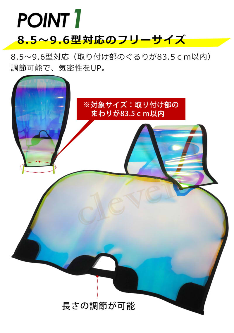 ��ʣ��������3��OFF�ۥ���ǥ��Хå� �ա��� ����� �Хå� �쥤�󥫥С� �ɿ�ա��� �ץ��ƥ����� ���� ����֥Хå� �쥤�󥳡����ݸ� �쥤��ܡ� ���ꥢ �ץ��ƥ����� ��åԥ󥰲�