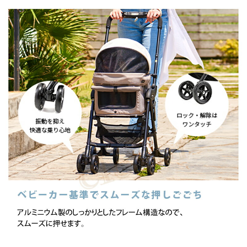 ミリミリライトα コムペット ミリミリライトア...の紹介画像3