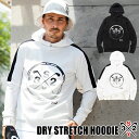 SY32 ゴルフ GOLF フルジップジャケット ゴルフウエア ボタンフライ ロゴ入り ジャガードテープ パーカー ゴルフ スポーツ DRY STRETCH HOODIE スウェット SYG-23A20ギフト プレゼント 誕生日 あす楽 送料無料