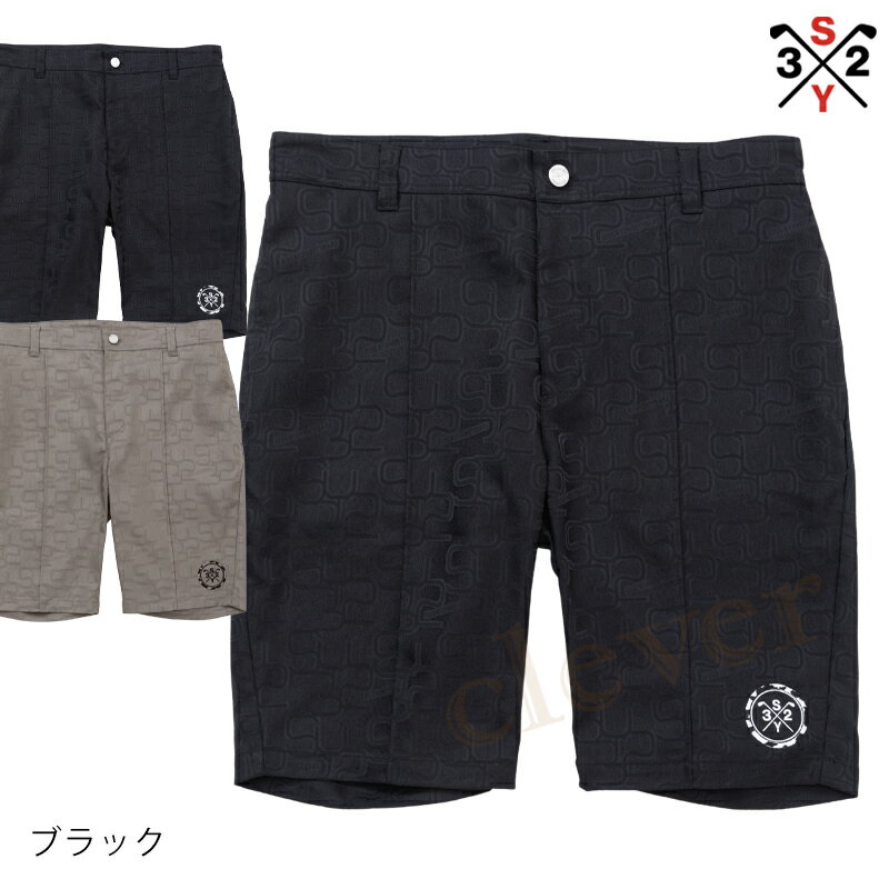 楽天市場】ショートパンツ sy32の通販 楽天市場】ショートパンツ sy32の通販