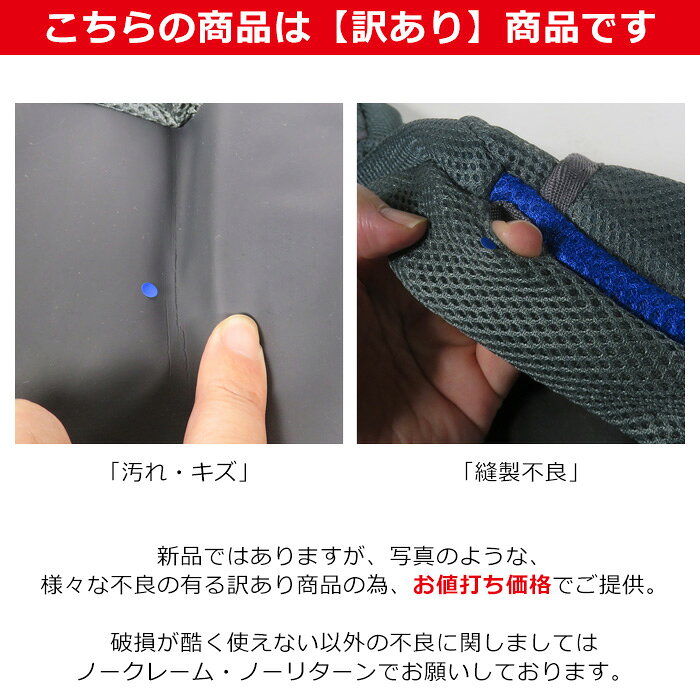 【訳あり】大人気！お顔が見えて、安心！ペットショルダー大 ペット用リュック 犬...