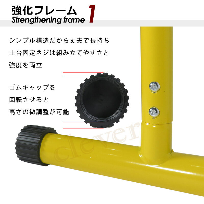 ��2�Ĥ�4%off��SALE�ۥǥ��åץ�������� ʿ���� �ǥ��åץ��С� �ǥ��åץ��ޥ��� �ץå��奢�åץС� �ڥȥ� ���� ����˥� ���β�¤ ���� ���� ���� �� �� �������ȥȥ졼�˥� ��������ڥ�åԥ��Բġ�