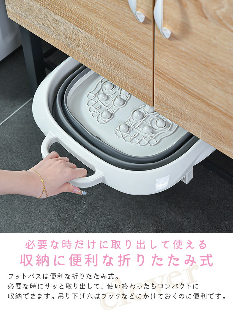 ��ʣ��������3��OFF�ۥեåȥХ� �ܥ��� ­��� �ݲ� �ޤꤿ���� 15L �եåȥޥå������㡼 ­΢ ­�� �Х��� �� ­���� �եåȥ��� ­΢�ޥå����� �ޤ���� �䤨�� �य�߲�� ���ä��� ��åԥ󥰲�