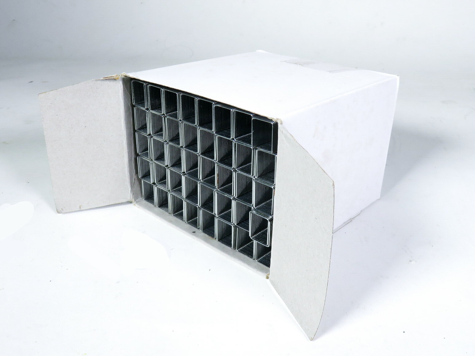 �ۥå������� 1���� ���ơ��ץ顼�� �� ��12.8mm 10000�� ������ �ۥå����� ��Ĺ���ݴ��ʡ�