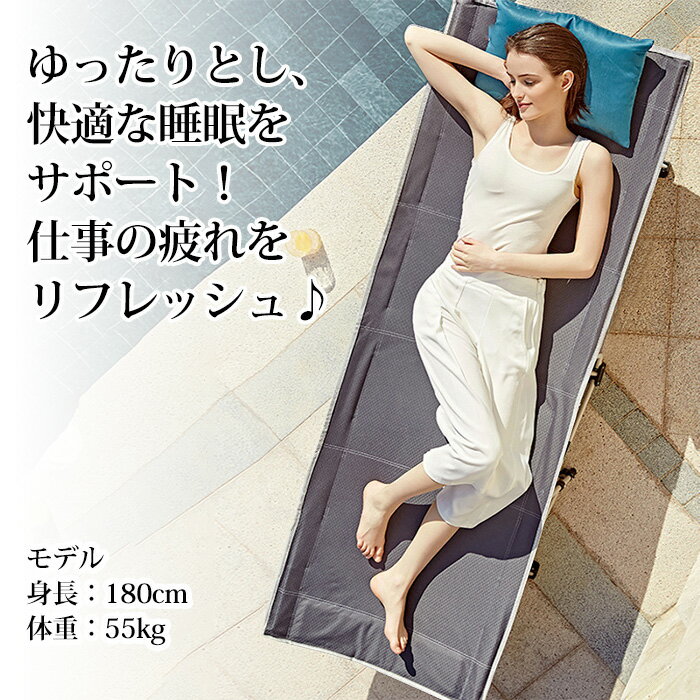 P5倍+【楽天ランキング1位獲得】最大P10倍!折りたたみベッド コンパクト コット 折り畳み ベッド キャンピング ベット アウトドア ベッド レッド ブルー グレー 簡易ベッド ベッド 省スペース ポータブルベッド ベット チェア 即納 送料無料通販格安セール情報 楽天 通販