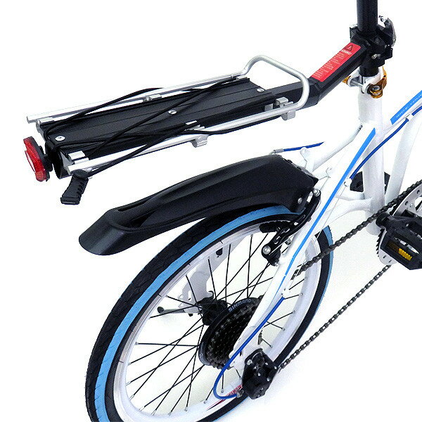 【P5+2倍★300円/最大1000円off】自転車用 簡単取付けタイプ アルミ製 リアキャリア 送料無料通販格安セール情報 楽天 通販