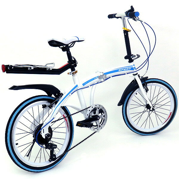 【P5+2倍★300円/最大1000円off】自転車用 簡単取付けタイプ アルミ製 リアキャリア 送料無料通販格安セール情報 楽天 通販