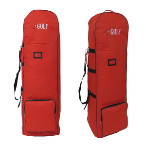 【P5+2倍★300円/最大1000円off】キャディバッグカバー キャディバックトラベルカバー 9.5インチ キャスター付 ゴルフ 軽量 コンパクト ゴルフバックカバー バレンタイン ギフト プレゼント 送料無料 即納通販格安セール情報 楽天 通販