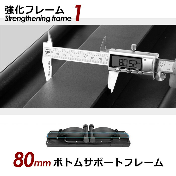 【P5+2倍★300円/最大1000円off】トレーニングベンチ 筋トレ ベンチ フラットベンチ ベンチプレス 折りたたみ式 トレーニング器具 トレーニングベンチ 筋トレ器具 本格的 ベンチプレス ダンベル 送料無料 即納通販格安セール情報 楽天 通販