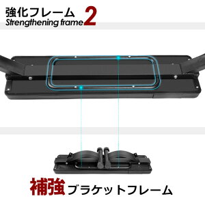 【P5+2倍★300円/最大1000円off】トレーニングベンチ 筋トレ ベンチ フラットベンチ ベンチプレス 折りたたみ式 トレーニング器具 トレーニングベンチ 筋トレ器具 本格的 ベンチプレス ダンベル 送料無料 即納通販格安セール情報 楽天 通販