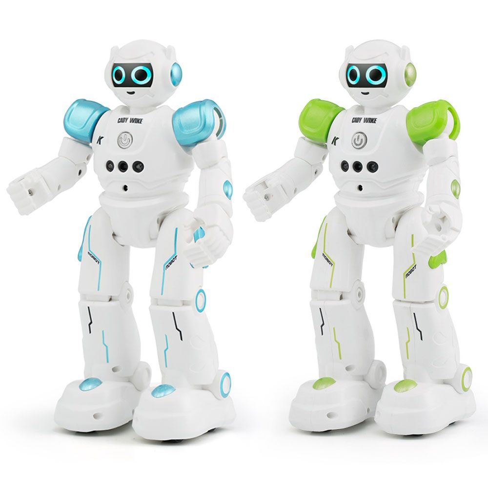 ロボット おもちゃ 男の子 女の子 電動ロボット リモコン操作 ジェスチャーコントロール 歩く ダンス 英語 USB充電式 知育玩具 知育 玩具 電動 ロボ キッズ 多機能 プレゼント ギフト 贈りもの 贈り物 子供 子ども 誕生日