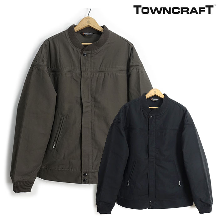 【後払い手数料無料】 Men's M ブラック系 Craft ( クラフト ) パフォーマンス ラン ナイロン
