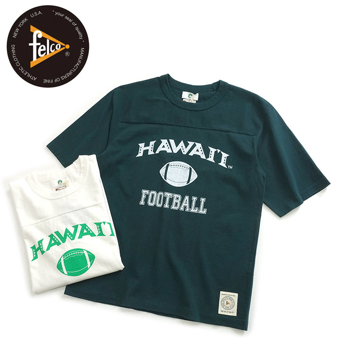 楽天市場】フットボール Tシャツ(生産国日本)(メンズ 楽天市場】フットボール Tシャツ(生産国日本)(メンズ
