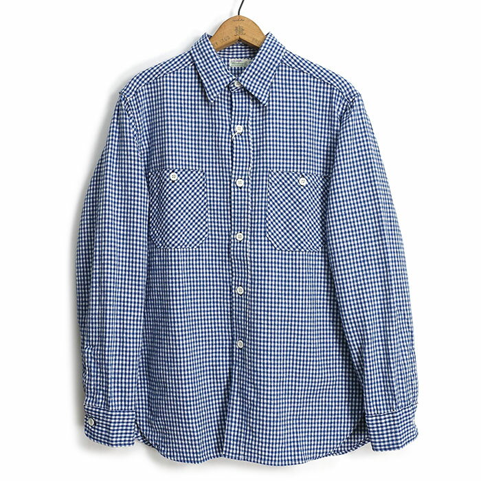 楽天市場】warehouse ギンガムチェックの通販 楽天市場】warehouse ギンガムチェックの通販