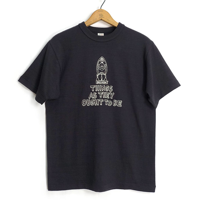 古着 WHATEVER WEAR カレッジスウェットシャツ トレーナー メンズL相当