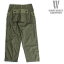 ϥ WAREHOUSE Lot 1097 إܡ 󥭡ѥ USMC HERRINGBONE MONKEY PANTS 