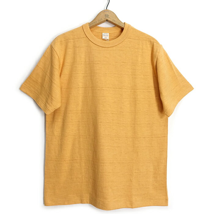 楽天市場】ウェアハウス tシャツ（カラーオレンジ）（Tシャツ